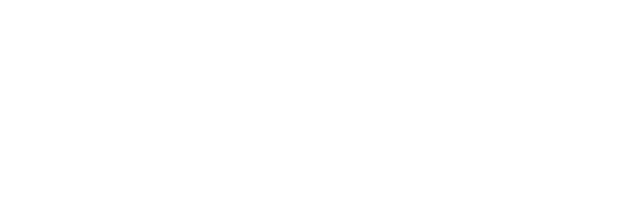 Newport RE Group, LLC - Multifamily Real Estate Investments