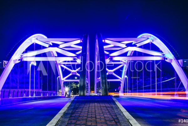 multifamily investing