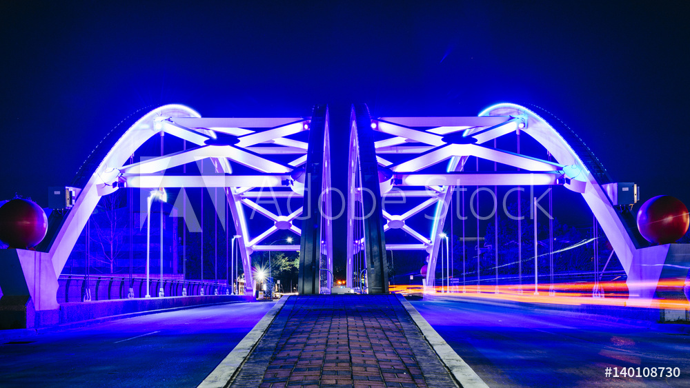 5 Things To Do In The Energy Corridor