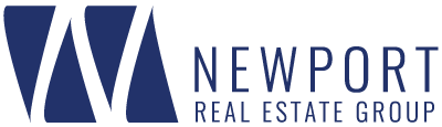 Newport RE Group, LLC - Multifamily Real Estate Investments